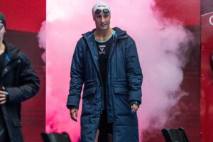 2026 ACC Championships: Day 7 Finals Live Recap