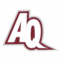 Aquinas College