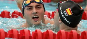 Campeonato de España: varios en condiciones de atacar las mínimas mundialistas