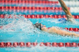2025 U.S. Nationals: Projected World Junior Championships and World University Games Rosters