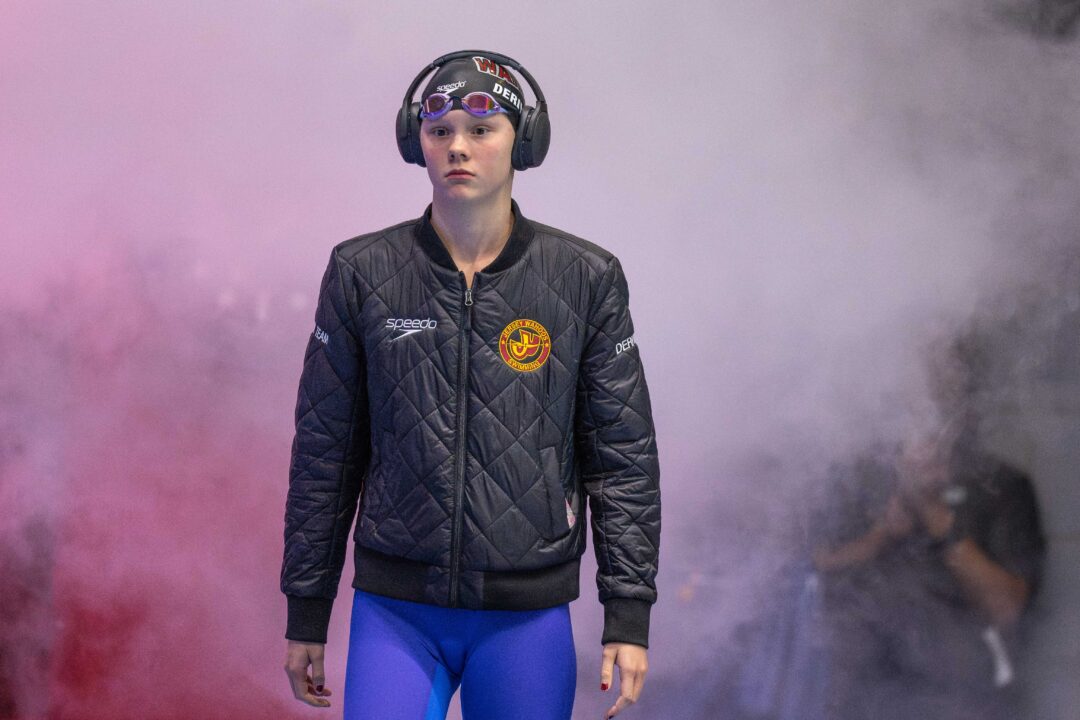 2025 Winter Junior Championships — East: Day 2 Finals Live Recap