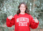 Washington State Picks Up California HS State Champion Audrey Hill For 2026
