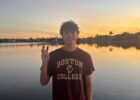 Boston College Adds Winter Juniors Qualifier Nick Fabian To Their Class Of 2029