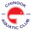 Chinook Aquatic Club