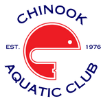 Chinook Aquatic Club