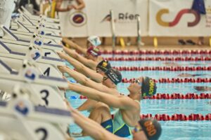 Campeonato de España Open: Carmen Weiler, Nil Cadevall y Laura Cabanes brillaron por duplicado