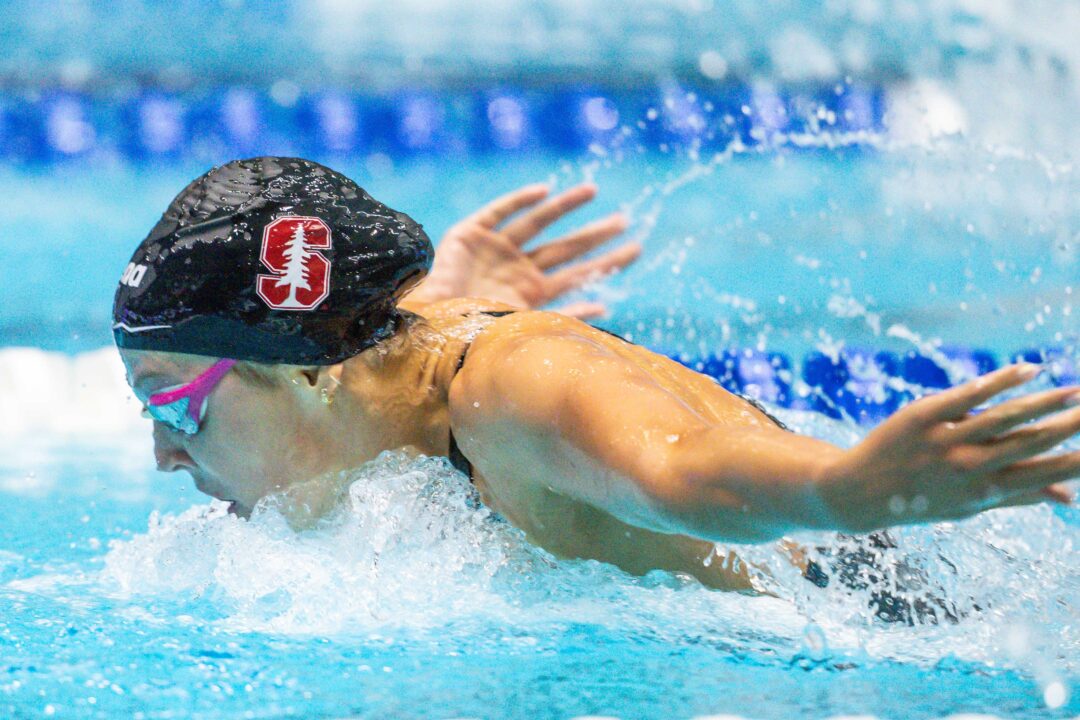 2026 Women’s NCAA Division I Championship: Day 2 Prelims Live Recap