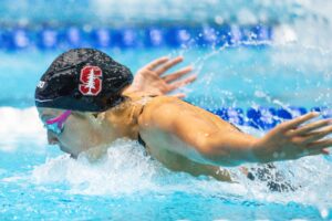 2026 Women’s NCAA Division I Championship: Day 2 Prelims Live Recap