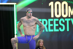 2025 Australian World Championship Trials: Day Six Finals Live Recap