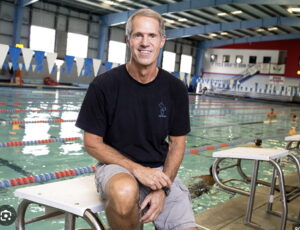 EDITORIAL: Why AAU Works for SwimAtlanta—and Why It Can Work for Your Club Too
