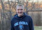 Columbia Adds Versatile IMer Nathan Jacobbe for 2025-26