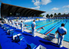 2025 European Junior Swimming Championship