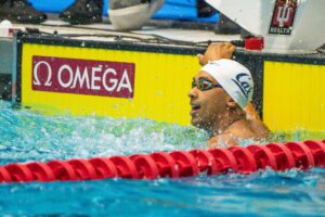 Dare Rose on Improving All Races from Stockholm to Bergen: “Happy with the momentum”