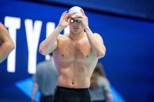 2026 Men’s Big Ten Championships: Day 4 Prelims Live Recap