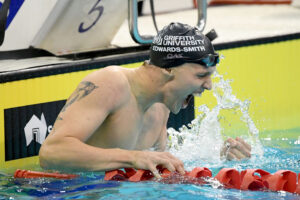 2025 Australian Swimming Trials – Night 5 Photo Vault
