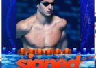 Florida adds European Juniors Medalist Nil Cadevall Micolau For This Fall