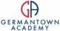 Germantown Academy