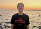 Winter Juniors Qualifier Nicholas Kwan Commits To Georgia For Fall 2026
