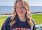 Gettysburg College Adds YMCA-LC Nationals Qualifier Kait Hall To Class Of 2029