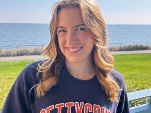 Gettysburg College Adds YMCA-LC Nationals Qualifier Kait Hall To Class Of 2029