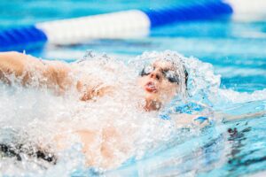 Do You Love Swimming? See 232 Swim Jobs You Might Love