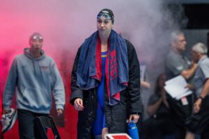 2025 U.S. Nationals: Day 2 Finals Live Recap