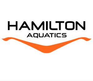 Hamilton Aquatics Swimming Training