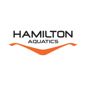 Hamilton Aquatics Swimming Training
