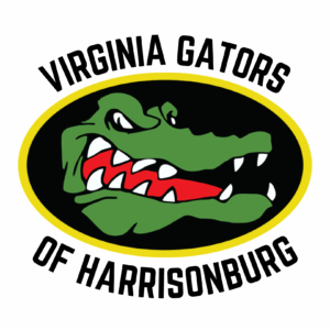 Valley Area Swim Team | Virginia Gators, Harrisonburg