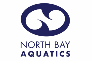 North Bay Aquatics