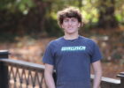 Distance Specialist Spencer Swanholm Commits To Wagner College For 2025