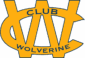 Club Wolverine