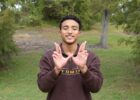 Winter Juniors Qualifier Tsubasa Rhoe Commits To Wyoming For 2025