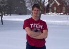 Florida Tech Picks Up Summer Juniors Qualifier Andy Pleiman