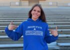 Oklahoma State Finalist Mattie Shearer to Swim for Indiana State Starting This Fall (2025)