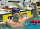 Jack Aikins on Lessons from Olympic Trials: “I’m fighting for those moments every single day”