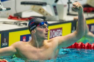 Jack Aikins on Lessons from Olympic Trials: “I’m fighting for those moments every single day”