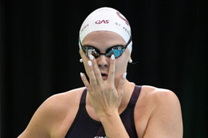 2025 Australian Swimming Trials – Day 6 Live Prelims