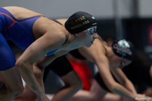 The Relay Breakdown: Women’s 4x100m Freestyle