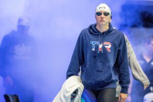 2025 U.S. Nationals: Day 4 Prelims Live Recap