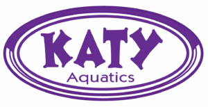 Katy Aquatic Team For Youth, Inc.