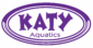 Katy Aquatic Team For Youth, Inc.