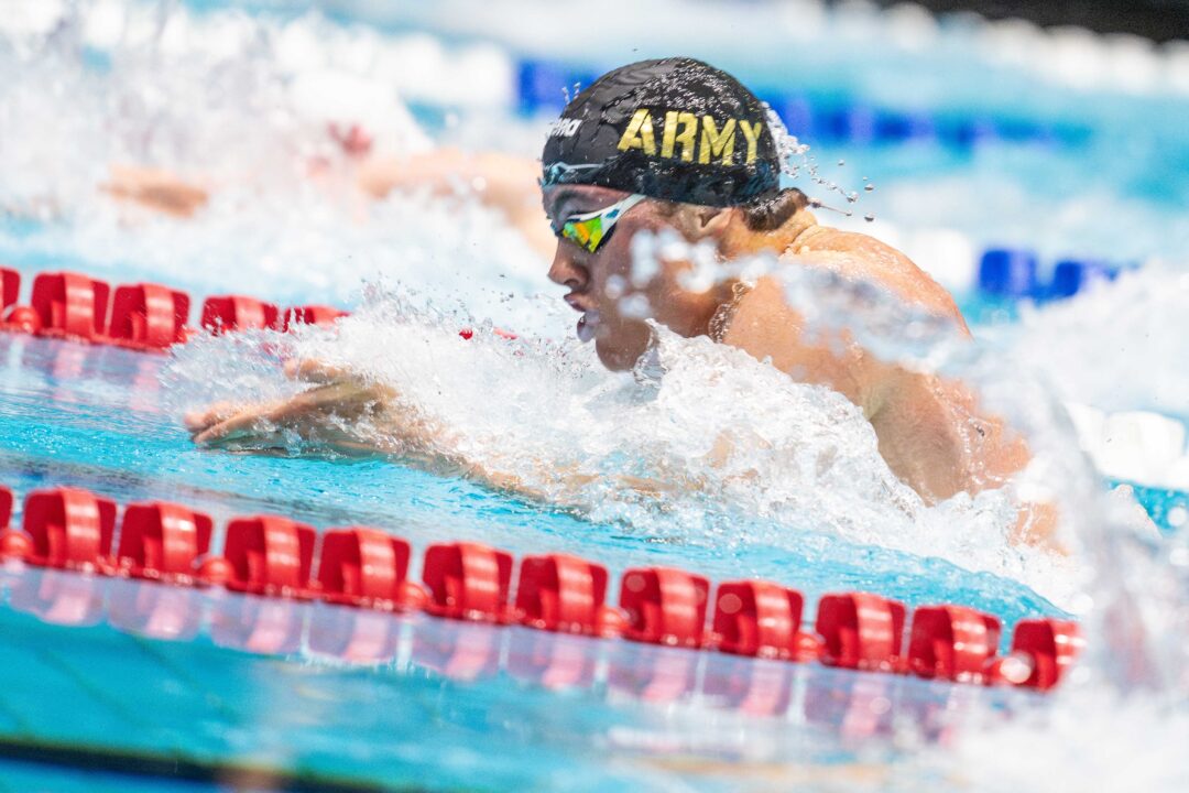 2026 Patriot League Fan Guide: Army/Navy Men Battle, Mids Women Eye 14th Straight Title