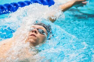 Do You Love Swimming? See 207 Swim Jobs You Might Love