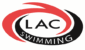 Lakeside Aquatic Club