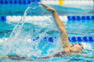 Do You Love Swimming? See 206 Swim Jobs You Might Love
