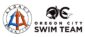 Legacy Aquatics - Oregon City Swim Team