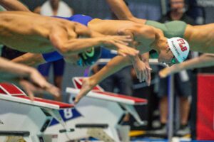 2025 U.S. Nationals: Day 4 Finals Live Recap