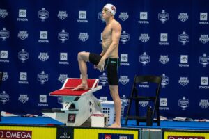 2025 World University Games: Day 4 Prelims Live Recap