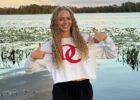 Davidson College Lands Florida HS 1A Finalist McKenna Smith (2025)